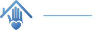 Safe Harbor Homes & Services