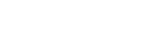 Safe Harbor Residential Homes in Kingsburg, CA Safe Harbor residential homes providing Christ-centered care for adults with special needs in Kingsburg, California.