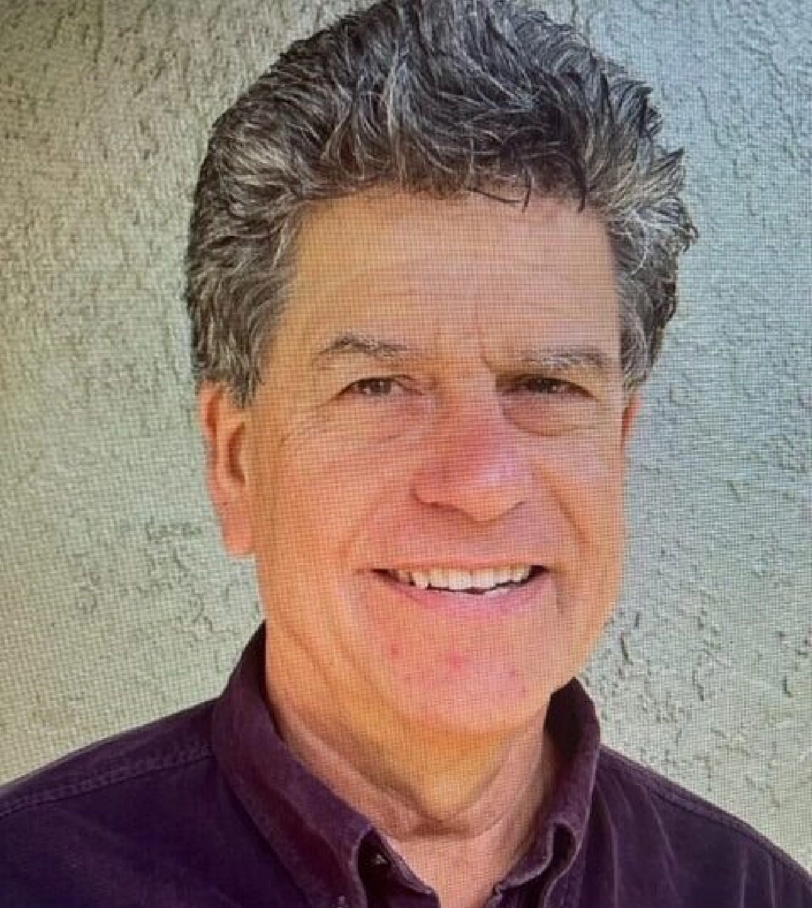 Dirk Miller | Safe Harbor Homes & Services Dirk Miller, Development Team member at Safe Harbor Homes & Services.