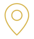 Location icon.