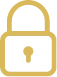 Lock icon.