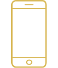 Location icon.