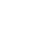 Safe Harbor Homes and Services house and hand icon.