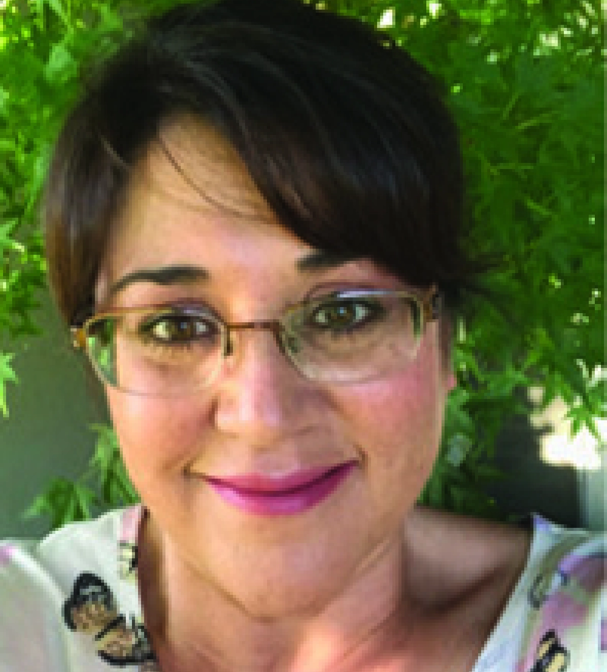 Veronica Soto | Safe Harbor Homes & Services Veronica Soto, Home Administrator at Safe Harbor Homes & Services